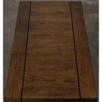 Chairside Chest - Image 13