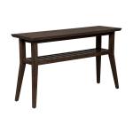 Ventura Blvd Sofa Table - Image 5