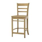 24'' Emily Counter Stool - Image 6