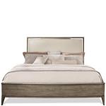 Sophie Queen Panel Bed - Image 14