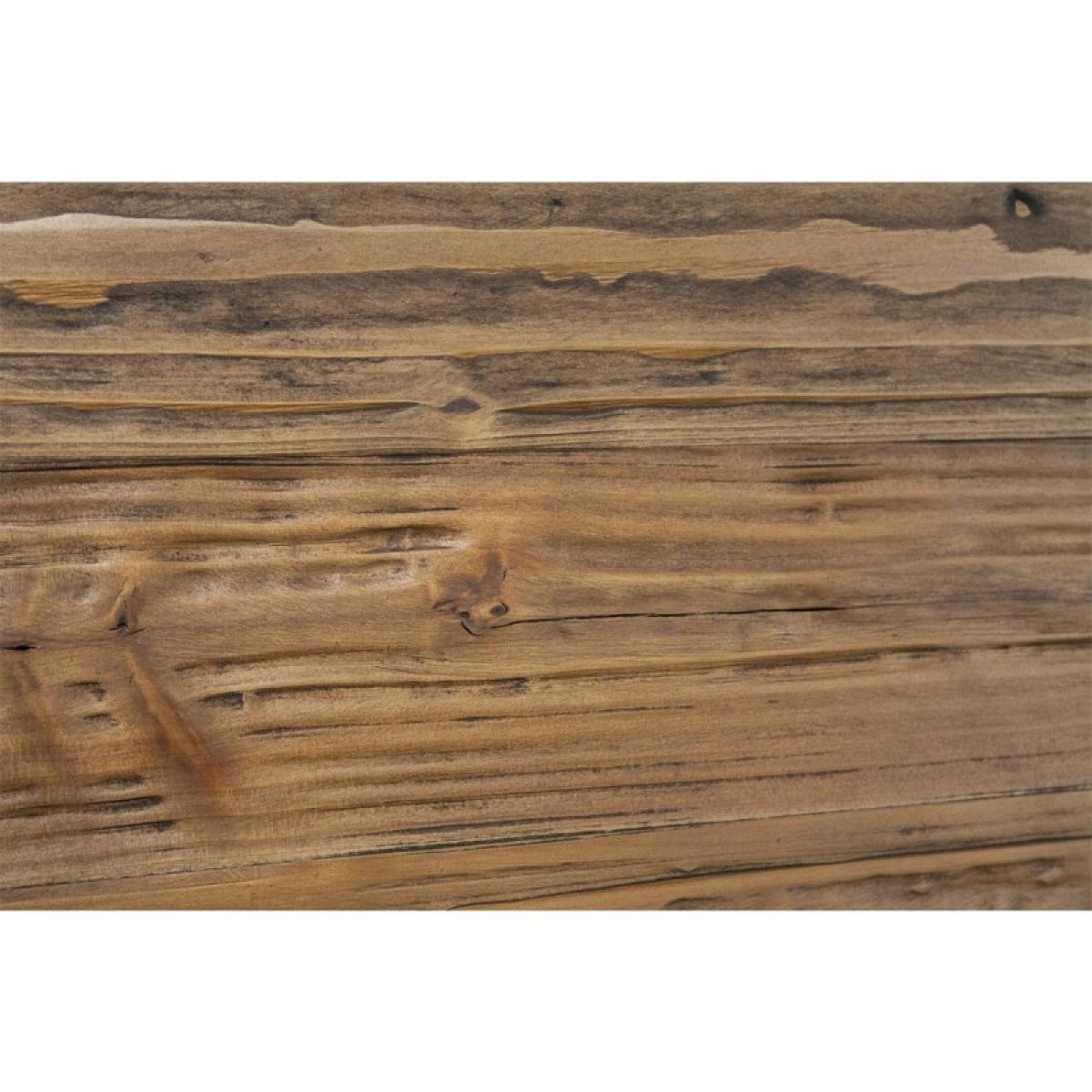 Cocktail Table - Image 5