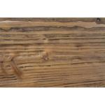 Cocktail Table - Image 5