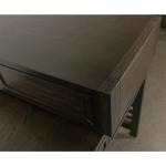 Swivel Desk - Image 9