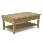 Vista Coffee Table - Image 19