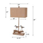 Piper Table Lamp (set Of 2) - Image 4