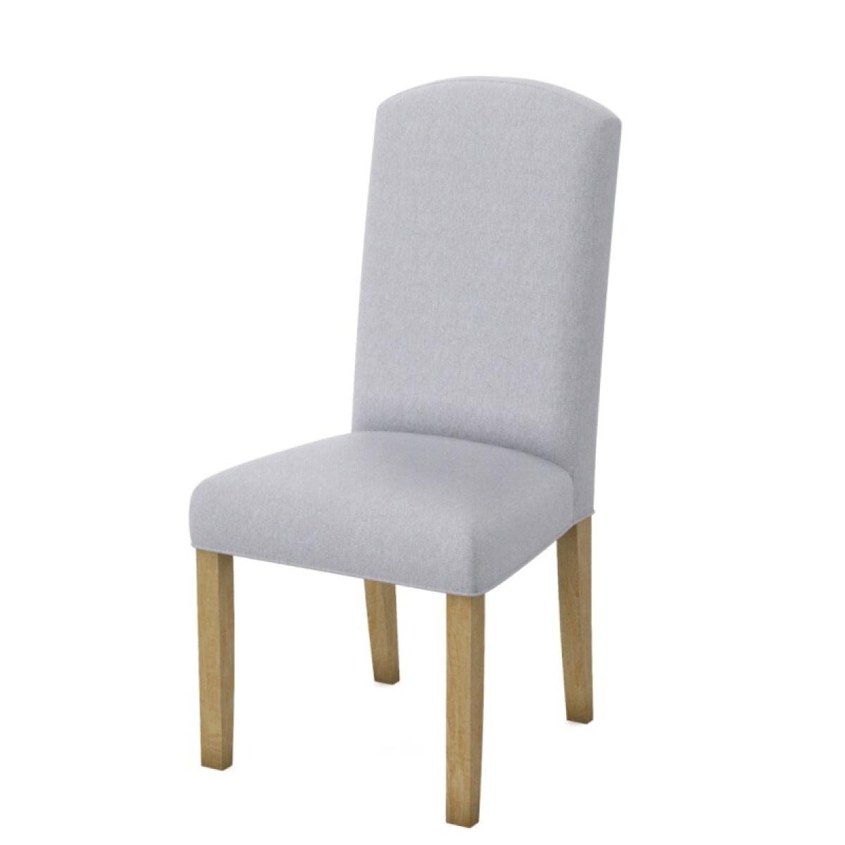 Aubree Chair - Image 8