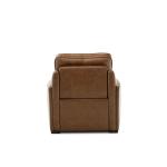 Blake Recliner P2 - Image 10