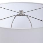 Blue Waters Table Lamp - Image 7