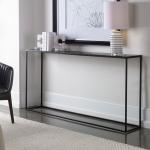 Coreene Console Table, Large - Image 3