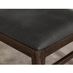 Wooden Chair - Balam - Image 7
