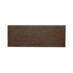 Meritage Jr Executive Credenza - Image 7