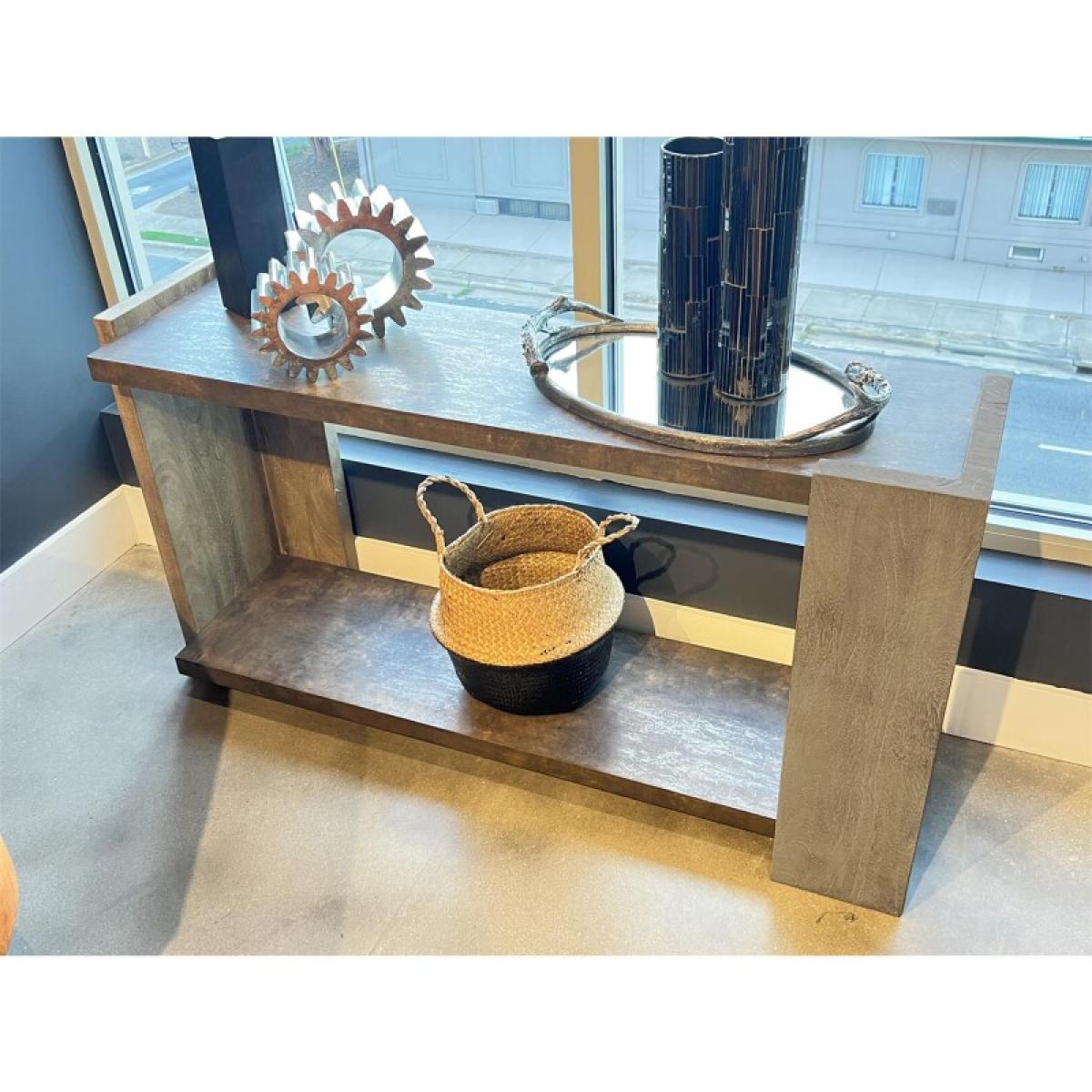 Sofa Table - Image 7