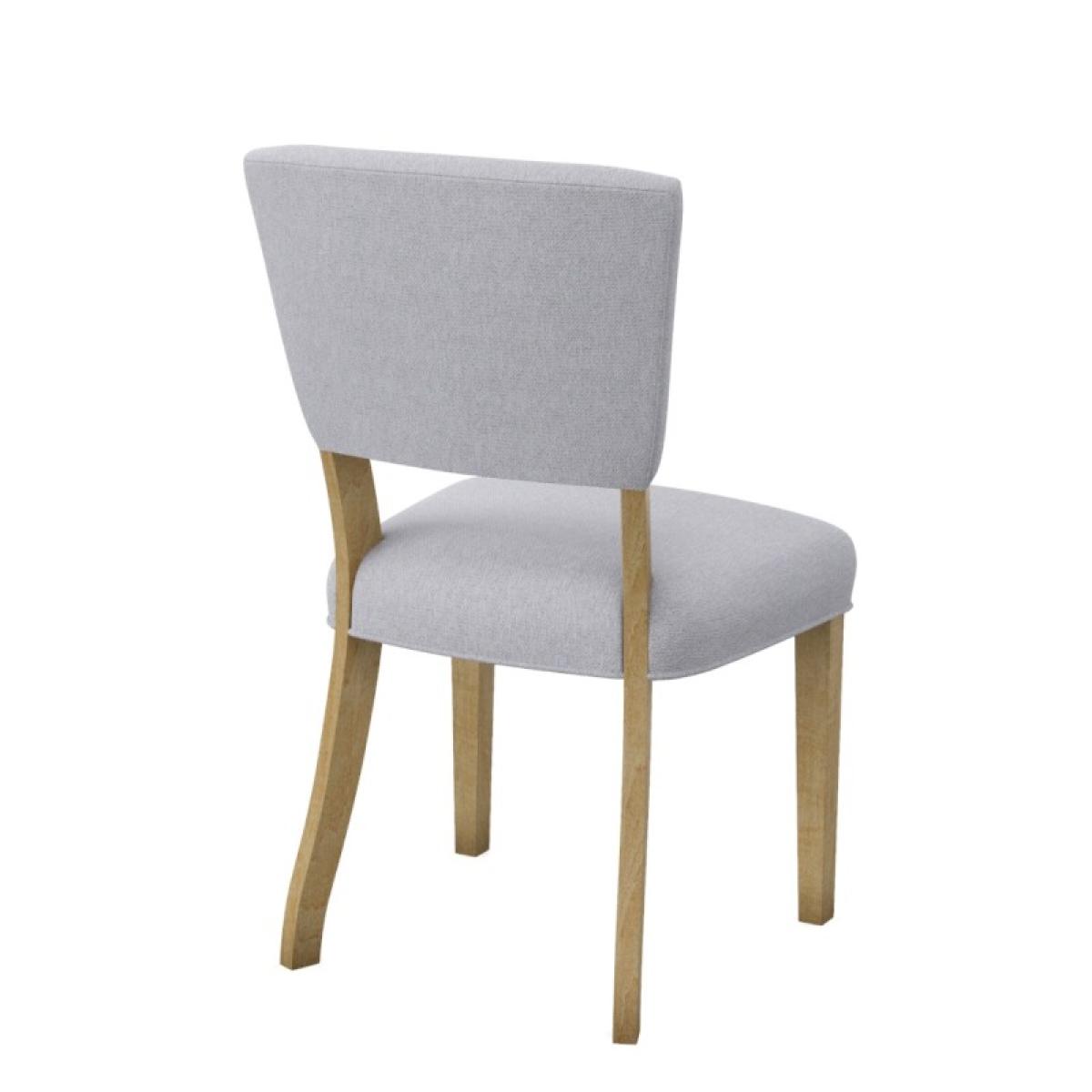 Sophia Chair - Image 26