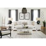 Large Cocktail Table