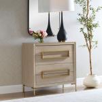 Alessia Accent Chest - Image 4