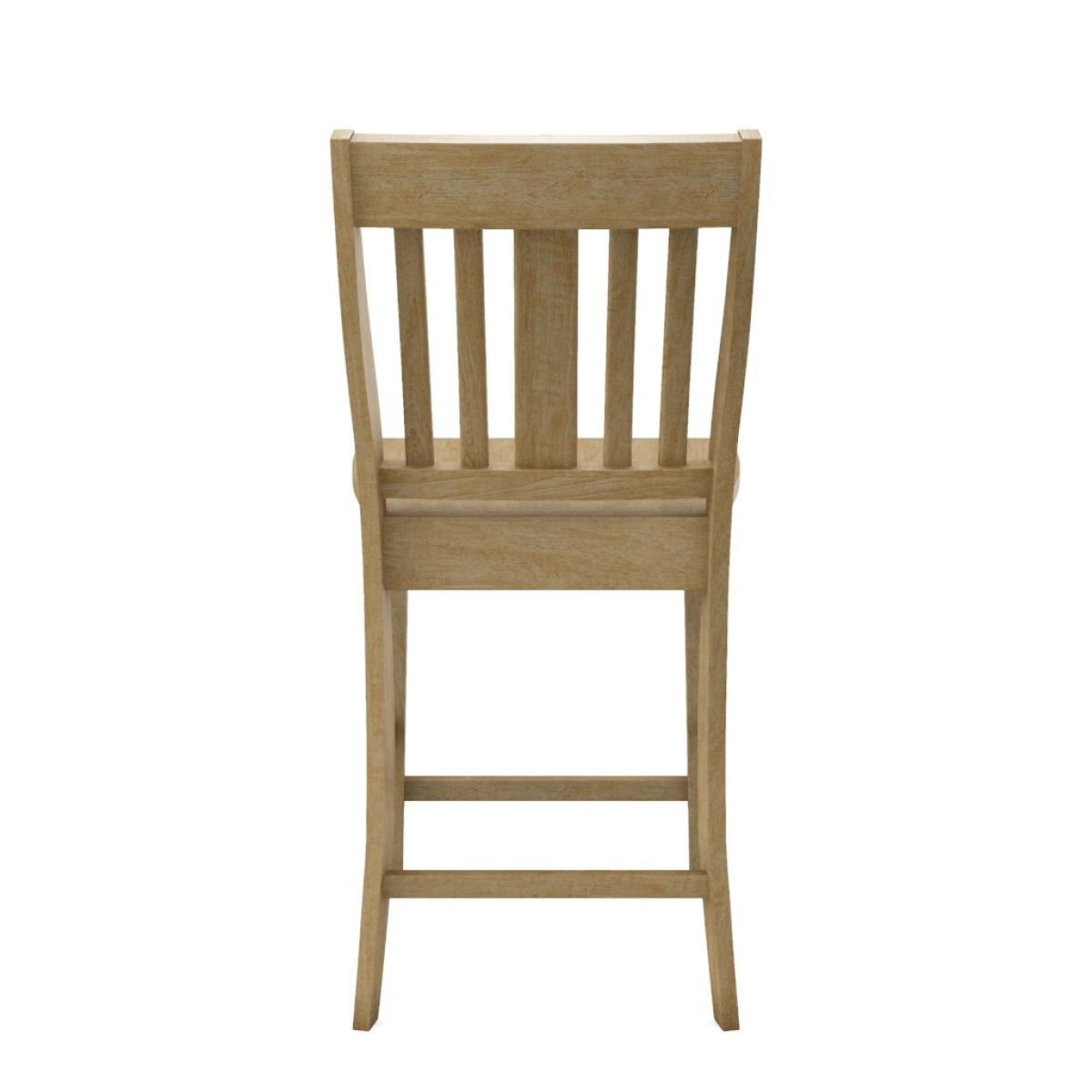 24'' Benson Counter Stool - Image 23