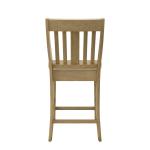 24'' Benson Counter Stool - Image 23