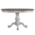 Single Pedestal Table Top - Image 4