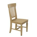 Vista Slatback Chair - Image 35