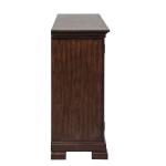 Armand Buffet - Image 5