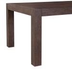Cascade Falls Rectangular Leg Table - Image 14