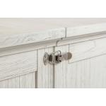 Surfside Cabinet Bed - Image 6