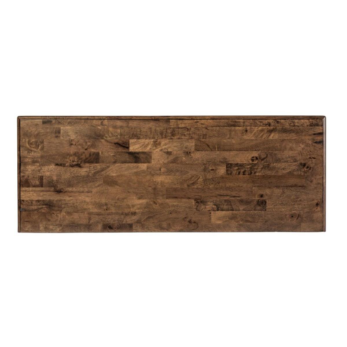 Carolina Crossing Server - Image 6