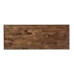 Carolina Crossing Server - Image 6