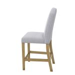 Aubree Stool - Image 15