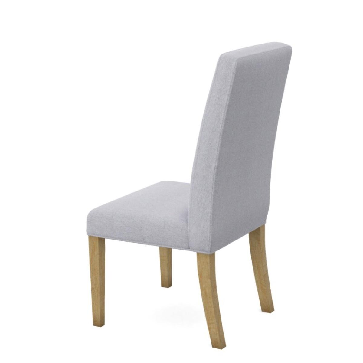 Noah Chair - Image 17