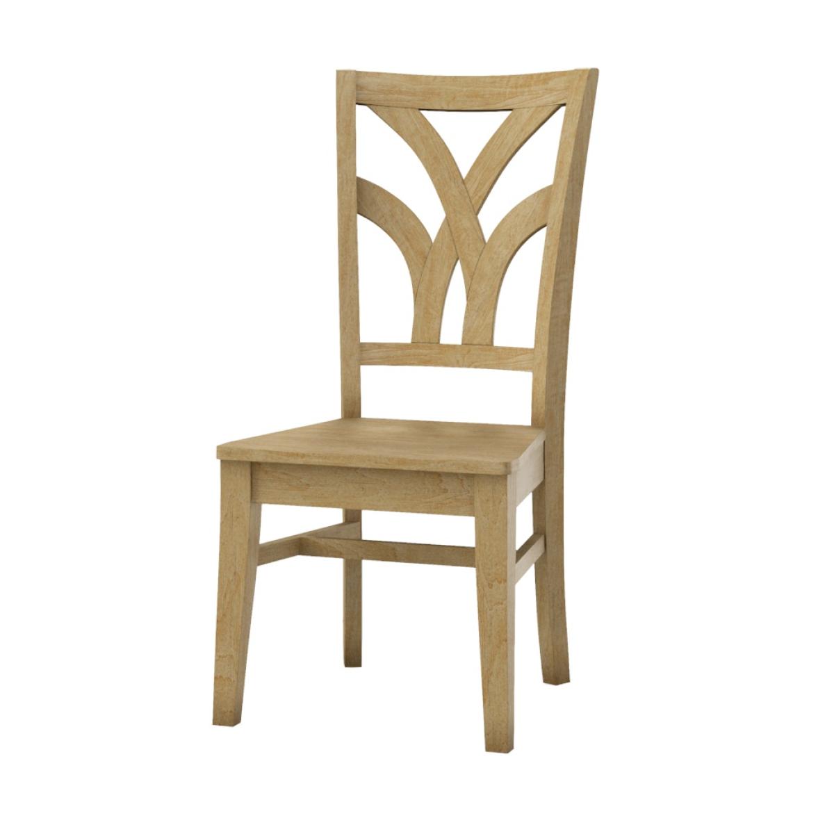 Palm Chair - Image 7