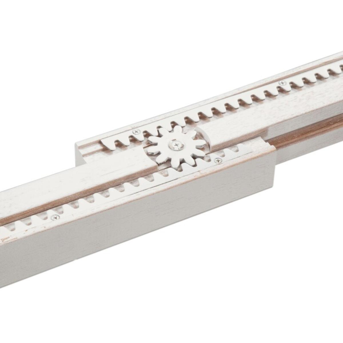 Magnolia Manor Gathering Table - Image 8