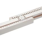 Magnolia Manor Gathering Table - Image 8