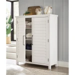 Cora Armoire