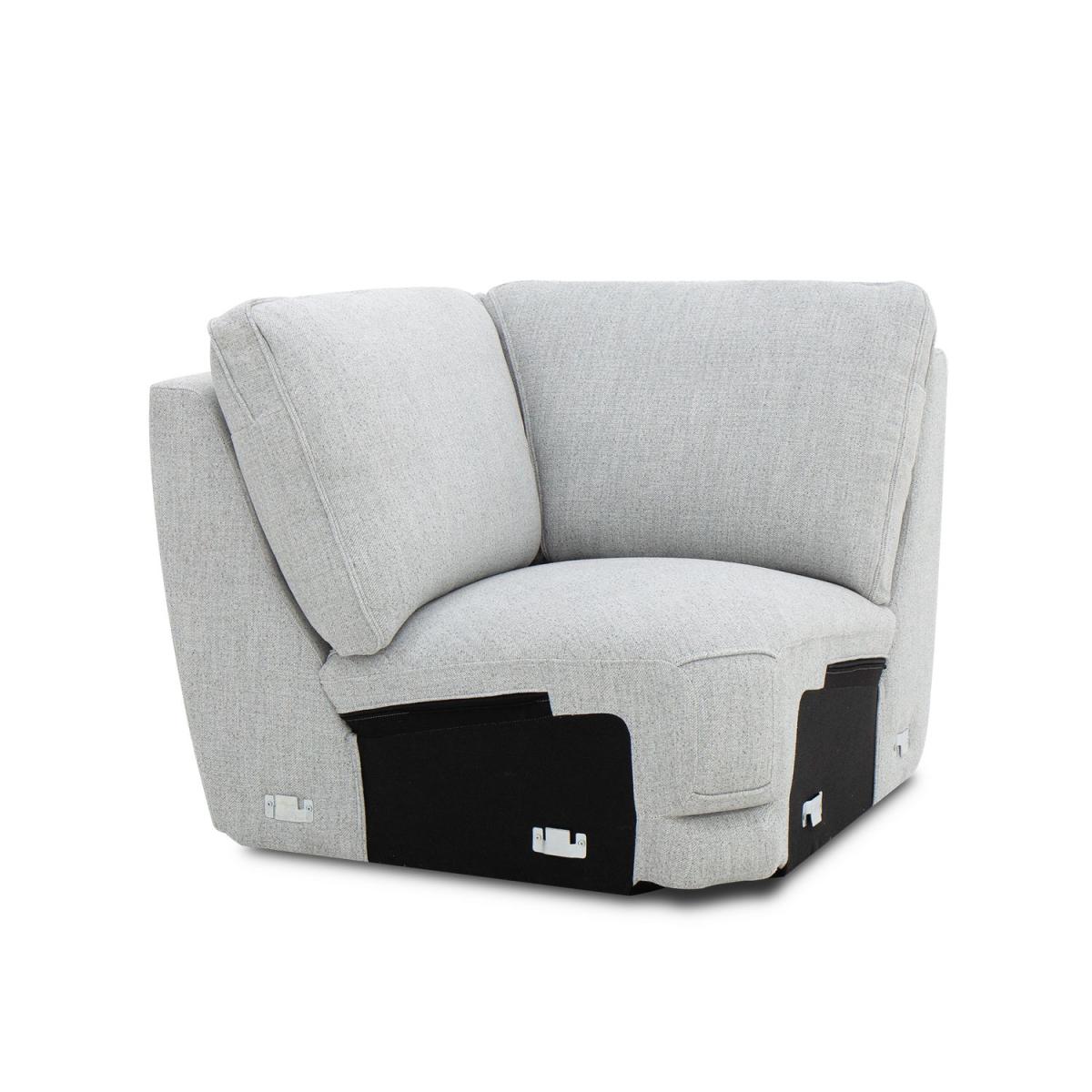 Corner Wedge - Image 3