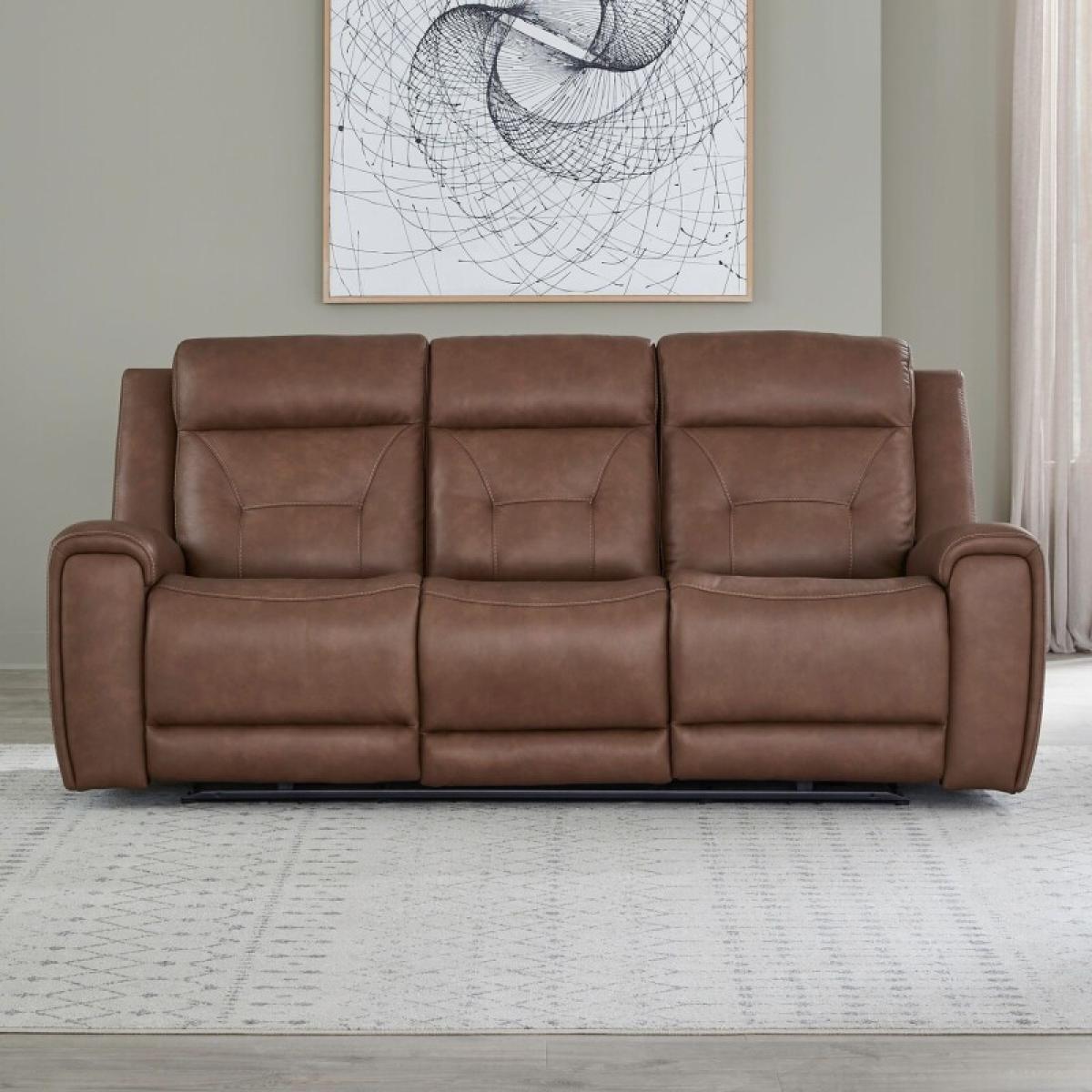 Beckham Sofa P2 & ZG - Image 2