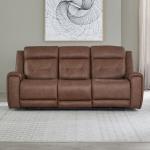 Beckham Sofa P2 & ZG