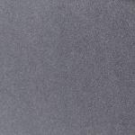 Brie Armless Chair, Gray, 2 Per Box, Priced Each - Image 3