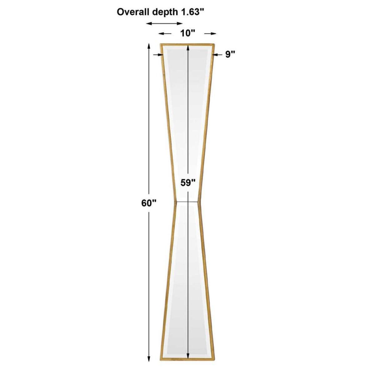 Corbata Mirror - Image 7