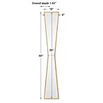 Corbata Mirror - Image 7