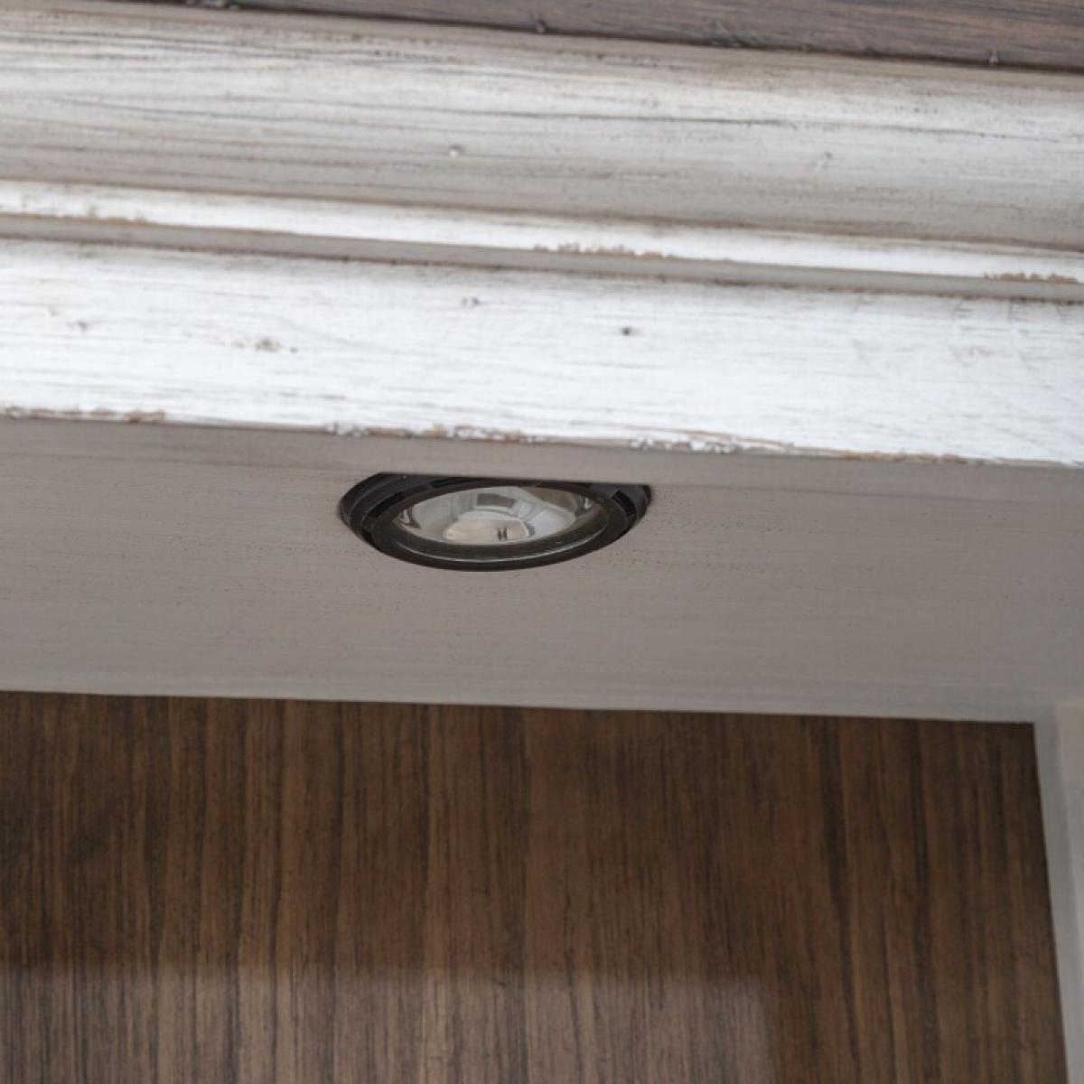 Right Pier Top - Image 12