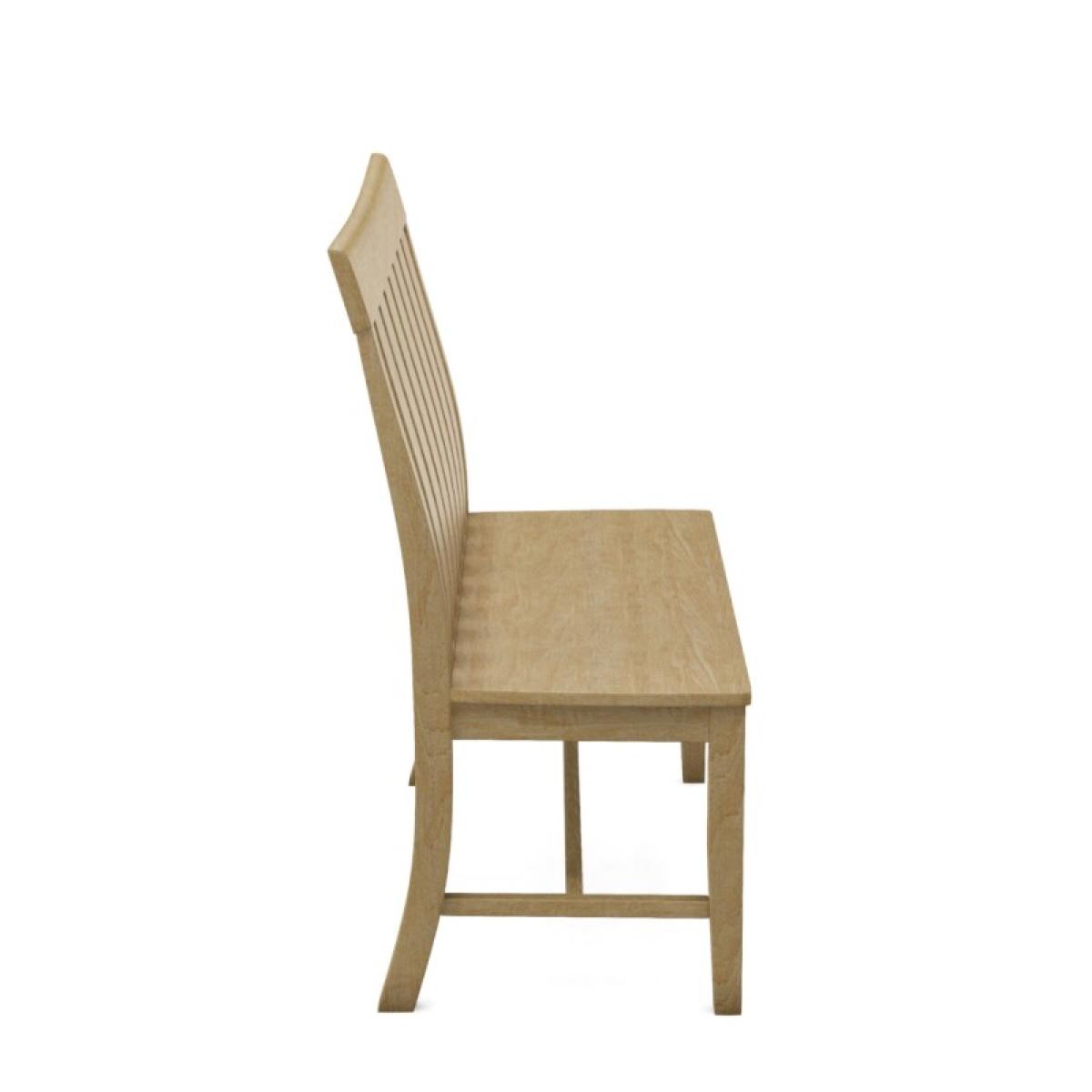 Ava Bench - Image 32