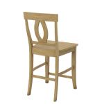 24'' Verona Counter Stool - Image 26