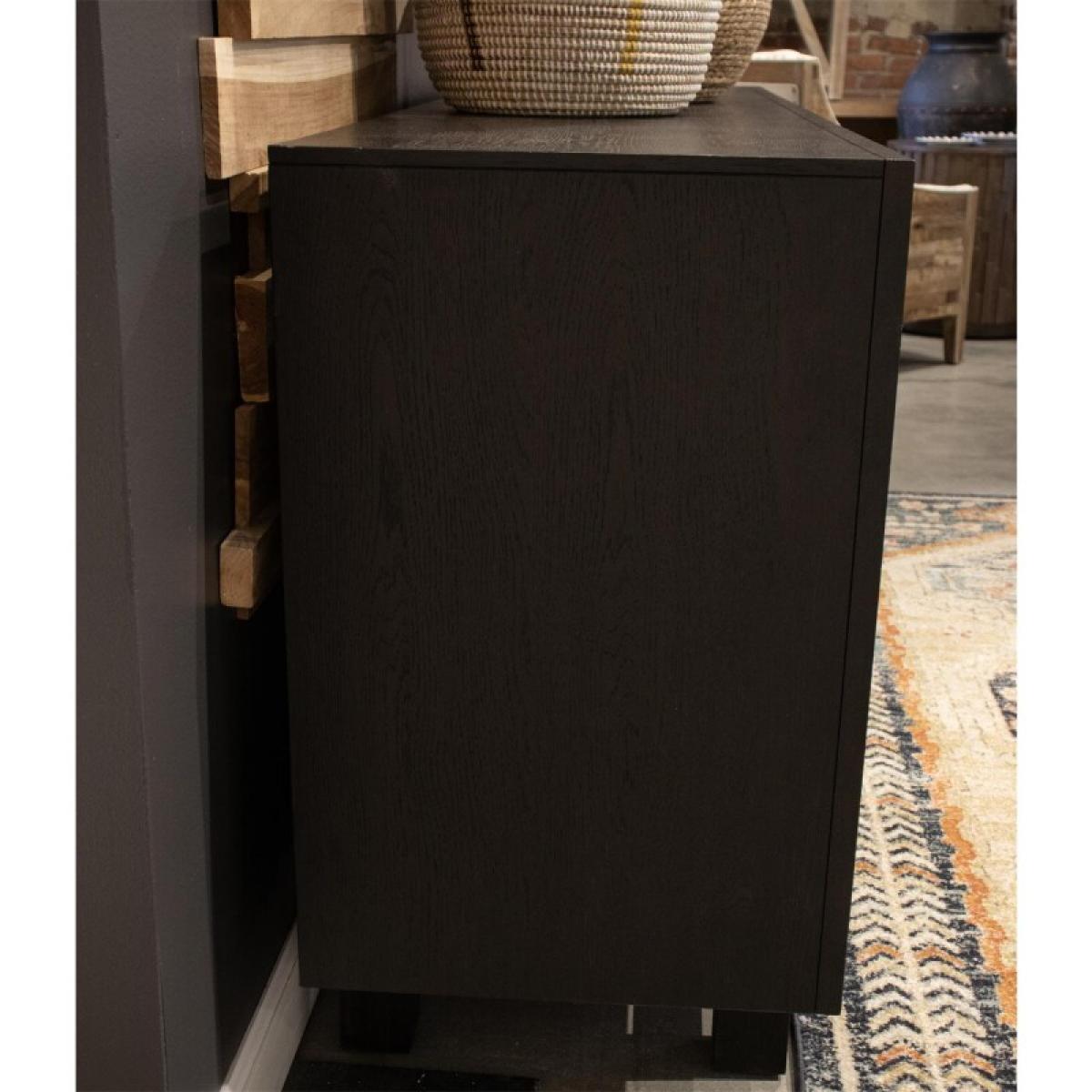 Accent Server - Image 6