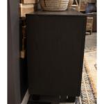 Accent Server - Image 6