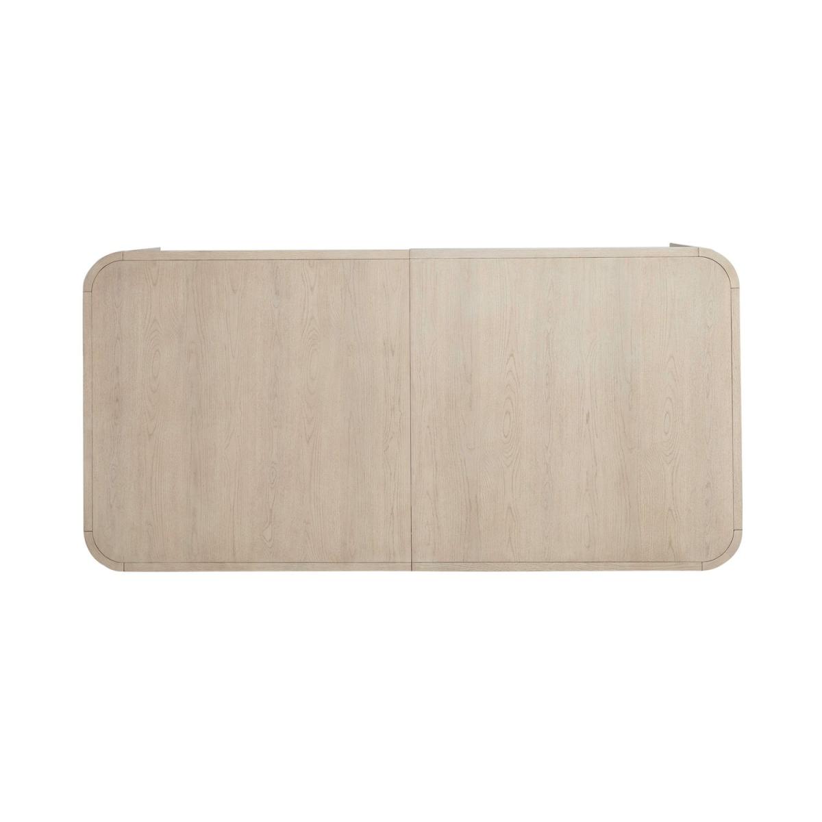 South Bend Rectangular Leg Table - Image 8