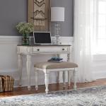 Magnolia Manor Accent Desk - Image 9