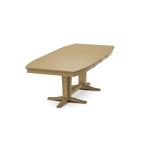 Milano Table Top w/ Milano Table Base - T-4096XXT - Image 34