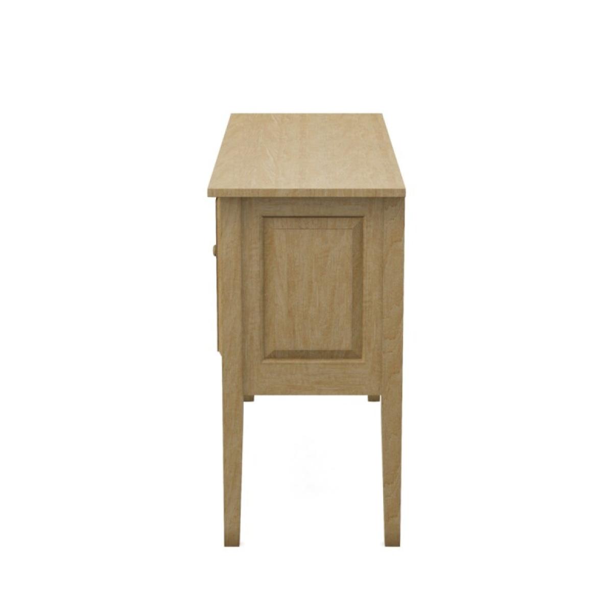 Huntboard Server - Image 14