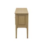 Huntboard Server - Image 14